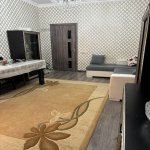 Satılır 2 otaqlı Yeni Tikili, Həzi Aslanov metrosu, Köhnə Günəşli qəs., Xətai rayonu 3