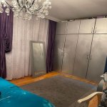 Satılır 2 otaqlı Köhnə Tikili, Yeni Günəşli qəs., Suraxanı rayonu 5