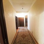 Satılır 2 otaqlı Yeni Tikili Xırdalan 2