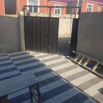 Satılır 6 otaqlı Həyət evi/villa Sumqayıt 9