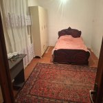 Satılır 2 otaqlı Həyət evi/villa, İnşaatçılar metrosu, Yasamal qəs., Yasamal rayonu 8