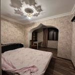 Satılır 2 otaqlı Köhnə Tikili Xırdalan 5