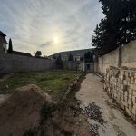 Продажа Участок, Хязяр район 4