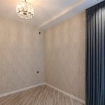Satılır 5 otaqlı Bağ evi, Mərdəkan, Xəzər rayonu 8