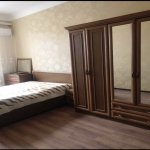 Kirayə (aylıq) 3 otaqlı Köhnə Tikili, Sahil metrosu, Səbail rayonu 12