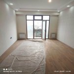 Satılır 2 otaqlı Yeni Tikili, Qara Qarayev metrosu, Nizami rayonu 4