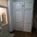 Kirayə (aylıq) 2 otaqlı Yeni Tikili, Azadlıq metrosu, 7-ci mikrorayon, Binəqədi rayonu 11