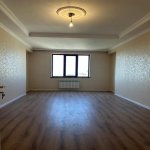 Kirayə (aylıq) 3 otaqlı Yeni Tikili, Yeni Günəşli qəs., Suraxanı rayonu 4