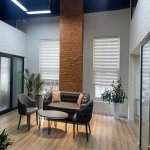 Kirayə (aylıq) 2 otaqlı Ofis, Xətai metrosu, Ağ şəhər, Xətai rayonu 7