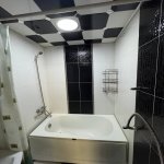 Продажа 2 комнат Новостройка, Масазыр, Абшерон район 9