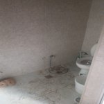 Аренда 2 комнатная Дома/Виллы, Сураханы район 3