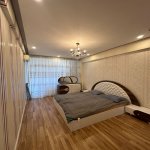 Аренда 3 комнат Новостройка, м. Эльмляр Академиясы метро, Ясамал район 8