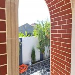 Satılır 4 otaqlı Həyət evi/villa, Binə qəs., Xəzər rayonu 21