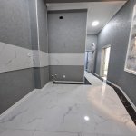 Satılır 2 otaqlı Yeni Tikili Xırdalan 6
