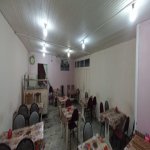 Kirayə (aylıq) Obyekt, 28 May metrosu, Nəsimi rayonu 3