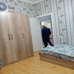 Satılır 3 otaqlı Həyət evi/villa Xırdalan 5