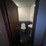 Kirayə (aylıq) 3 otaqlı Yeni Tikili, Memar Əcəmi metrosu, 5-ci mikrorayon, Nəsimi rayonu 12