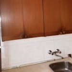 Аренда 4 комнат Вторичка Сумгайыт 9