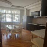 Kirayə (aylıq) 3 otaqlı Yeni Tikili, 8 Noyabr metrosu, Tibb Universiteti, Nəsimi rayonu 7