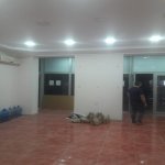 Satılır Obyekt, Nərimanov rayonu 3