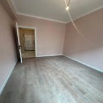 Продажа 2 комнат Новостройка, пос. Ясамал, Ясамал район 3