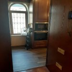 Satılır 7 otaqlı Yeni Tikili, Badamdar qəs., Səbail rayonu 7