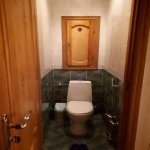 Satılır 3 otaqlı Köhnə Tikili, Qaraçuxur qəs., Suraxanı rayonu 12
