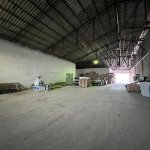 Аренда Объект, пос. Рясулзаде, Бинагадинский р-н район 6