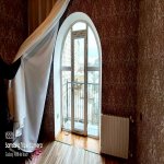 Satılır 2 otaqlı Yeni Tikili Xırdalan 4