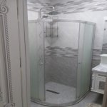 Kirayə (aylıq) 2 otaqlı Yeni Tikili, Gənclik metrosu, Nərimanov rayonu 8
