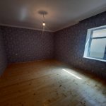 Продажа 3 комнат Дома/Виллы, м. Короглу метро, пос. Забрат, Сабунчу район 4