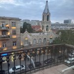 Продажа 2 комнат Вторичка, м. 28 Мая метро, Кинотеатр Низами, Насими район 7
