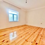 Satılır 4 otaqlı Həyət evi/villa, Binə qəs., Xəzər rayonu 17