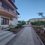 Kirayə (aylıq) 5 otaqlı Bağ evi, Novxanı, Abşeron rayonu 7