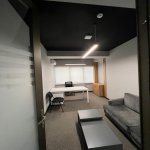 Kirayə (aylıq) 5 otaqlı Ofis, Nəriman Nərimanov metrosu, Nərimanov rayonu 6