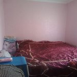 Kirayə (aylıq) 3 otaqlı Həyət evi/villa Xırdalan 5