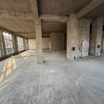 Kirayə (aylıq) Obyekt, Nizami metrosu, Yasamal rayonu 1