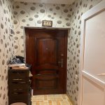 Продажа 2 комнатная Новостройка, Масазыр, Абшерон район 7