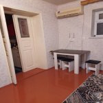 Satılır 1 otaqlı Həyət evi/villa, Gənclik metrosu, Nərimanov rayonu 2