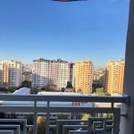 Kirayə (aylıq) 2 otaqlı Yeni Tikili, Gənclik metrosu, Olimpik Star, Nərimanov rayonu 7