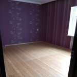 Satılır 6 otaqlı Həyət evi/villa, Yasamal rayonu 1