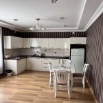 Kirayə (günlük) 5 otaqlı Həyət evi/villa Qəbələ 18