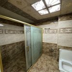 Продажа 2 комнатная Новостройка, Масазыр, Абшерон район 11