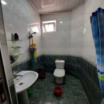 Kirayə (aylıq) 14 otaqlı Həyət evi/villa, Yeni Günəşli qəs., Suraxanı rayonu 11