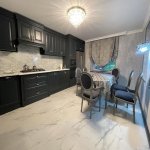 Satılır 5 otaqlı Həyət evi/villa, Bilgəh qəs., Sabunçu rayonu 25
