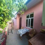 Satılır 4 otaqlı Həyət evi/villa, Binəqədi qəs., Binəqədi rayonu 4