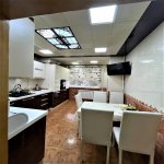 Satılır 4 otaqlı Köhnə Tikili, Həzi Aslanov metrosu, Xətai rayonu 16