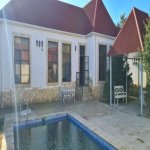 Satılır 4 otaqlı Bağ evi, Şüvəlan, Xəzər rayonu 2