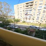 Satılır 3 otaqlı Köhnə Tikili, Bakıxanov qəs., Sabunçu rayonu 14