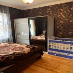 Satılır 4 otaqlı Həyət evi/villa, Masazır, Abşeron rayonu 11